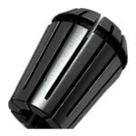 BISON 7618-25-10 ER25 Collet - Image 2