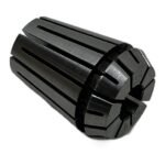 BISON 7618-25-10 ER25 Collet - Image 3
