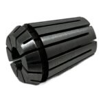 BISON 7618-25-10 ER25 Collet - Image 4