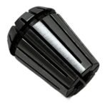 BISON 7618-25-10 ER25 Collet - Image 5