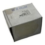 BISON 82.832.0300 ER32 Collet