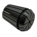 BISON 82.832.0300 ER32 Collet - Image 3