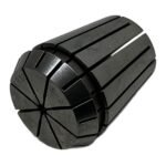 BISON 82.832.0300 ER32 Collet - Image 4