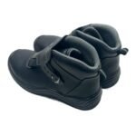 BLAKLADER 2419 0000 9900 Heat Resistant S2 Size 43 - Image 5