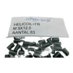 BÖLLHOFF HELICOIL+FR M5X12,5 - Image 5
