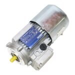 BONFIGLIOLI 8H09020176 BN63A4 230/400-50 IP54 CLF B14 FA