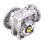 BONFIGLIOLI W63UF1-7-P90-B14-V5