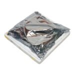 BOSCH 0 608 750 085 LT304 - Image 3