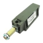 BOSCH 0 820 016 993 - Image 2
