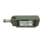 BOSCH 0 820 016 993