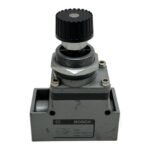 BOSCH 0 821 200 014 - Image 2