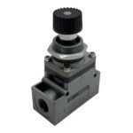 BOSCH 0 821 200 014 - Image 3