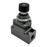 BOSCH 0 821 200 014 - Image 4