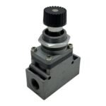 BOSCH 0 821 200 014 - Image 5