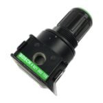 BOSCH 0 821 302 728 - Image 2