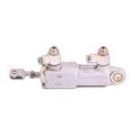 BOSCH 0 822 011 003 - Image 3