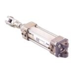 BOSCH 0 822 222 004 - Image 3
