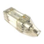 BOSCH 0 822 352 600 - Image 4
