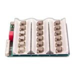 BOSCH 047018-104401-101303 - Image 2