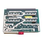 BOSCH 047018-104401-101303 - Image 3