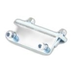 BOSCH 1 827 002 289 - Image 3