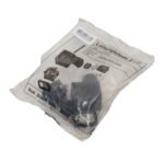 BOSCH 1834484048