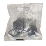 BOSCH 1834484048 - Image 5