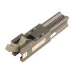 BOSCH 270-921-051-0 - Image 4