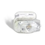 BOSCH 390117052 - Image 2