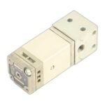 BOSCH 820212104 - Image 4