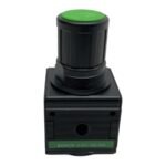 BOSCH 821302520 - Image 2