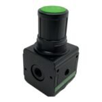 BOSCH 821302520 - Image 3