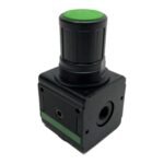 BOSCH 821302520 - Image 4