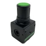 BOSCH 821302520 - Image 5