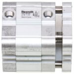 BOSCH 822394601 - Image 2