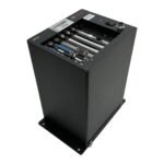 BOSCH DPC3 - Image 3