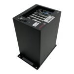 BOSCH DPC3 - Image 5