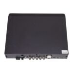 BOSCH DVR-440-04A050 - Image 5