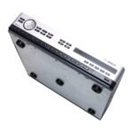 BOSCH DVR-630-16A - Image 3