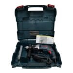 BOSCH GSB 20-2 - Image 2
