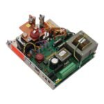BOSCH L309.150CD 1070070192 104