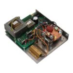 BOSCH L309.150CD 1070070192 104 - Image 5
