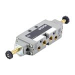 BOSCH REXROTH 0 820 023 982