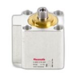 BOSCH REXROTH 0 822 010 531 - Image 2