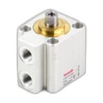 BOSCH REXROTH 0 822 010 531