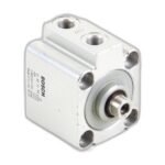 BOSCH REXROTH 0 822 010 541 - Image 3