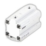 BOSCH REXROTH 0 822 010 622