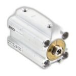 BOSCH REXROTH 0 822 010 622 - Image 3