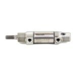 BOSCH REXROTH 0 822 034 201 - Image 2