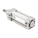 BOSCH REXROTH 0 822 342 003 - Image 3